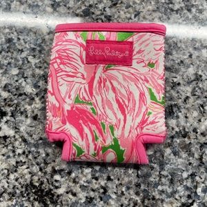 Lilly Pulitzer Cousy